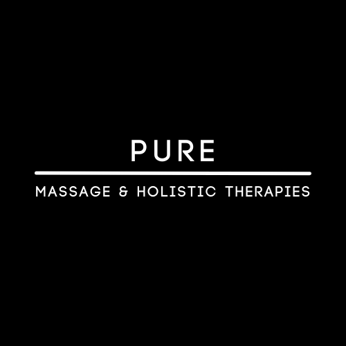 Pure Massage